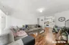 6/43 Golders Way, Girrawheen, WA 6064-Image