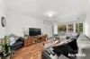 6/43 Golders Way, Girrawheen, WA 6064-Image