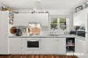 6/43 Golders Way, Girrawheen, WA 6064-Image