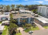 6/44 Freshwater Street, Scarness, Qld 4655