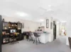 6/44 Freshwater Street, Scarness, Qld 4655-Image