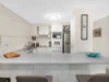 6/44 Freshwater Street, Scarness, Qld 4655-Image