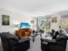 6/44 Freshwater Street, Scarness, Qld 4655-Image