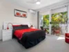 6/44 Freshwater Street, Scarness, Qld 4655-Image