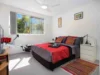 6/44 Freshwater Street, Scarness, Qld 4655-Image