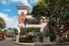 6/44 Harbour St, Mosman, NSW 2088