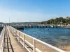 6/44 Harbour St, Mosman, NSW 2088-Image