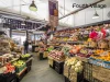 6/44 Harbour St, Mosman, NSW 2088-Image