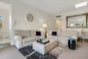 6/44 Harbour St, Mosman, NSW 2088-Image