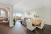 6/44 Harbour St, Mosman, NSW 2088-Image