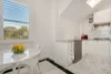 6/44 Harbour St, Mosman, NSW 2088-Image
