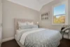 6/44 Harbour St, Mosman, NSW 2088-Image