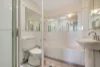 6/44 Harbour St, Mosman, NSW 2088-Image