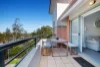 6/44 Harbour St, Mosman, NSW 2088-Image