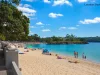 6/44 Harbour St, Mosman, NSW 2088-Image