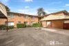 6/44 Macquarie St, Windsor, NSW 2756