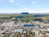 6/44 Macquarie St, Windsor, NSW 2756-Image