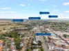 6/44 Macquarie St, Windsor, NSW 2756-Image