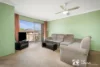 6/44 Macquarie St, Windsor, NSW 2756-Image