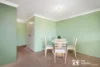 6/44 Macquarie St, Windsor, NSW 2756-Image