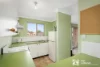 6/44 Macquarie St, Windsor, NSW 2756-Image
