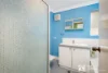 6/44 Macquarie St, Windsor, NSW 2756-Image