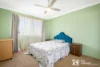 6/44 Macquarie St, Windsor, NSW 2756-Image