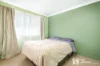 6/44 Macquarie St, Windsor, NSW 2756-Image