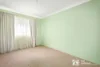 6/44 Macquarie St, Windsor, NSW 2756-Image