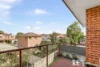 6/44 Macquarie St, Windsor, NSW 2756-Image