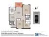 6/44 Macquarie St, Windsor, NSW 2756-Floorplan