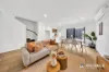 6/44 Maywood Road, Manor Lakes, Vic 3024