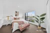 6/44 Maywood Road, Manor Lakes, Vic 3024-Image
