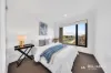 6/44 Maywood Road, Manor Lakes, Vic 3024-Image