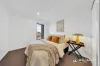 6/44 Maywood Road, Manor Lakes, Vic 3024-Image