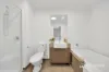 6/44 Maywood Road, Manor Lakes, Vic 3024-Image