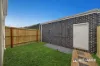 6/44 Maywood Road, Manor Lakes, Vic 3024-Image
