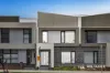 6/44 Maywood Road, Manor Lakes, Vic 3024-Image