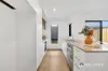 6/44 Maywood Road, Manor Lakes, Vic 3024-Image