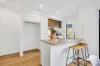 6/44 Maywood Road, Manor Lakes, Vic 3024-Image