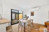 6/44 Maywood Road, Manor Lakes, Vic 3024-Image