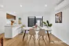 6/44 Maywood Road, Manor Lakes, Vic 3024-Image