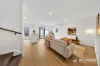 6/44 Maywood Road, Manor Lakes, Vic 3024-Image