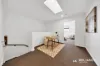6/44 Maywood Road, Manor Lakes, Vic 3024-Image