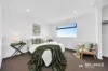 6/44 Maywood Road, Manor Lakes, Vic 3024-Image
