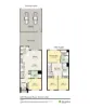 6/44 Maywood Road, Manor Lakes, Vic 3024-Floorplan