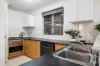 6/44 Pearson Drive, Success, WA 6164-Image