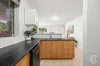 6/44 Pearson Drive, Success, WA 6164-Image