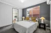 6/44 Pearson Drive, Success, WA 6164-Image