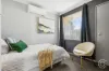 6/44 Pearson Drive, Success, WA 6164-Image